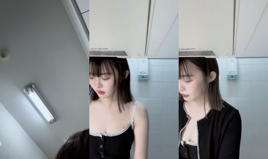 qq_chu's Live Session — Aug 14, 2026, 2:06 PM