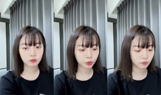 qq_chu's Live Session — Aug 15, 2026, 12:43 PM