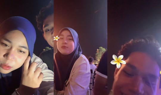 qqilhlyy's Live Session — Jul 31, 2026, 3:17 PM