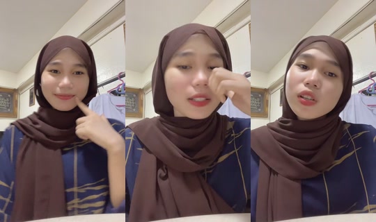 qqilouv's Live Session — Sep 10, 2026, 11:42 AM