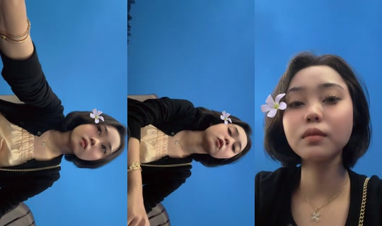 qqisst's Live Session — Oct 10, 2026, 11:02 AM