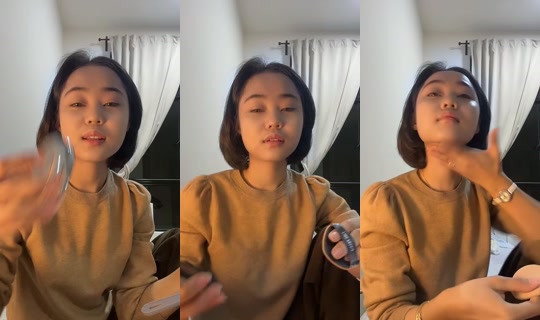 qqisst's Live Session — Oct 11, 2026, 11:28 AM