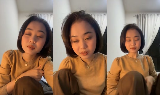 qqisst's Live Session — Oct 11, 2026, 12:19 PM