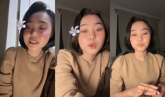 qqisst's Live Session — Oct 11, 2026, 6:17 PM