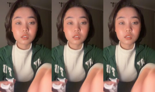 qqisst's Live Session — Oct 12, 2026, 5:26 PM