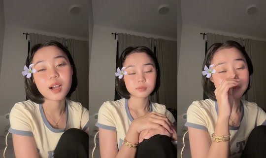 qqisst's Live Session — Oct 14, 2026, 5:13 PM