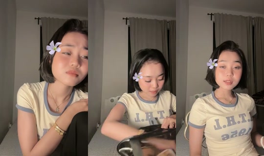 qqisst's Live Session — Oct 14, 2026, 5:28 PM