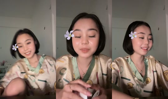 qqisst's Live Session — Oct 18, 2026, 4:18 PM