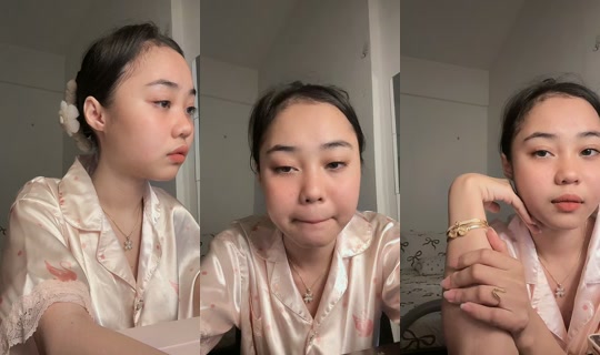 qqisst's Live Session — Oct 26, 2026, 4:59 PM