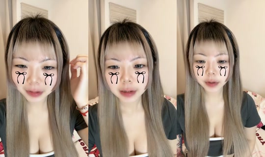 qqpp0824's Live Session — Oct 5, 2026, 12:13 AM