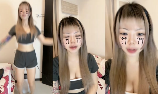 qqpp0824's Live Session — Oct 5, 2026, 1:03 AM