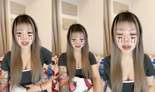 qqpp0824's Live Session — Oct 5, 2026, 1:54 AM