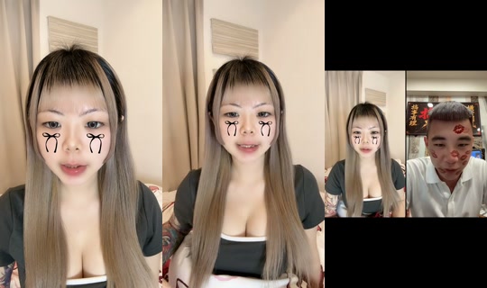 qqpp0824's Live Session — Oct 5, 2026, 12:24 PM