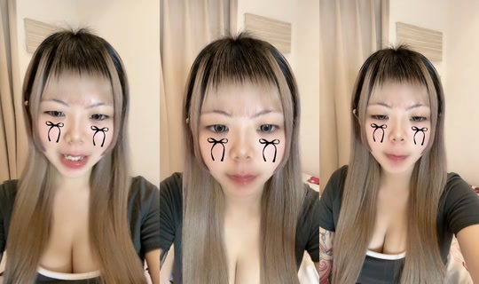 qqpp0824's Live Session — Oct 5, 2026, 1:15 PM