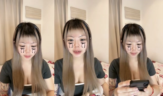 qqpp0824's Live Session — Oct 5, 2026, 2:06 PM
