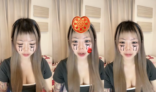 qqpp0824's Live Session — Oct 5, 2026, 3:47 PM