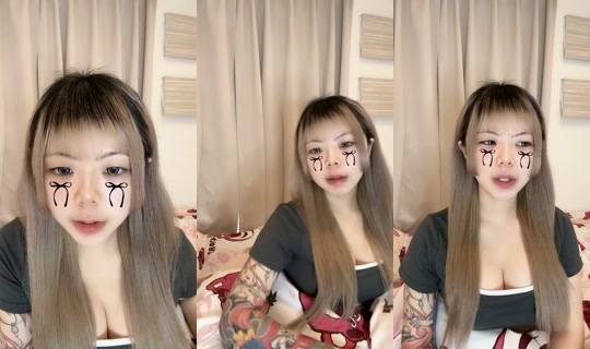 qqpp0824's Live Session — Oct 5, 2026, 11:01 PM
