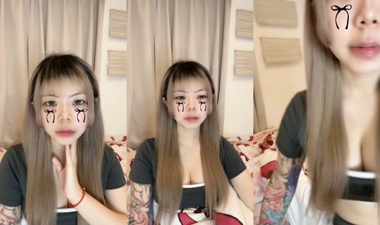 qqpp0824's Live Session — Oct 5, 2026, 11:52 PM
