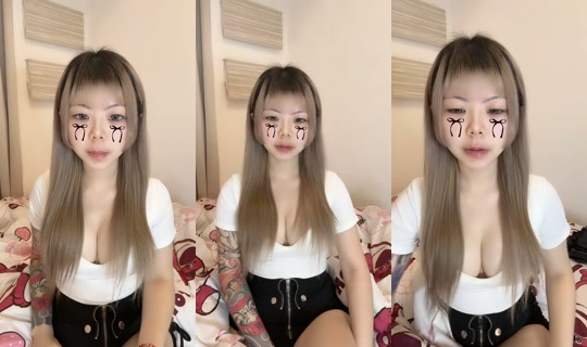qqpp0824's Live Session — Oct 8, 2026, 2:27 AM