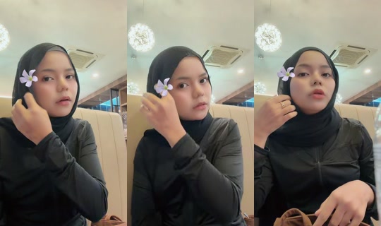 qqtyna's Live Session — Oct 11, 2026, 2:41 PM