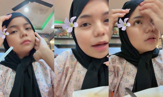 qqtyna's Live Session — Oct 14, 2026, 1:24 PM