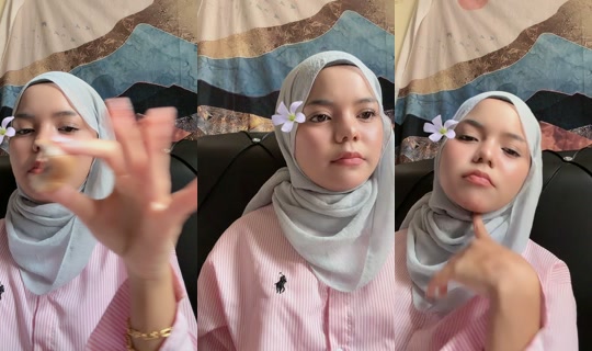 qqtyna's Live Session — Oct 15, 2026, 8:12 AM