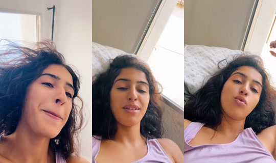 qrgchhbvsfhjbvv's Live Session — Jul 15, 2026, 10:13 AM