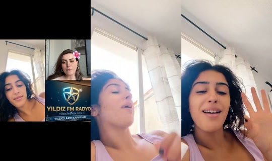 qrgchhbvsfhjbvv's Live Session — Jul 15, 2026, 11:04 AM