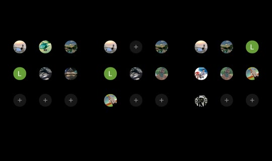 qrgchhbvsfhjbvv's Live Session — Aug 14, 2026, 12:32 AM