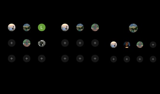 qrgchhbvsfhjbvv's Live Session — Aug 14, 2026, 2:13 AM