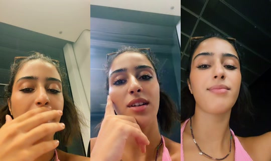 qrgchhbvsfhjbvv's Live Session — Aug 14, 2026, 9:31 AM