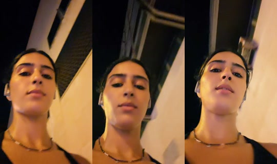 qrgchhbvsfhjbvv's Live Session — Aug 14, 2026, 8:24 PM