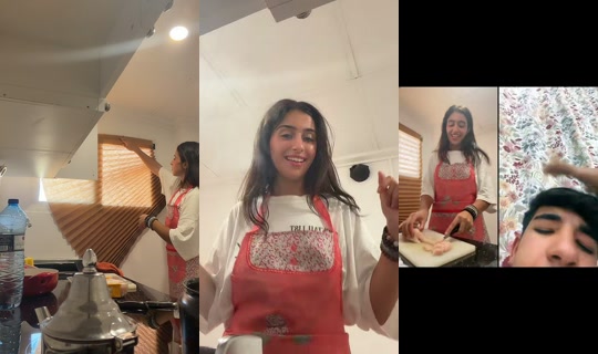 qrgchhbvsfhjbvv's Live Session — Aug 24, 2026, 4:21 PM