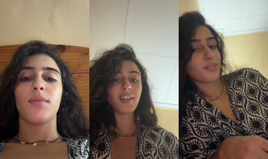qrgchhbvsfhjbvv's Live Session — Sep 5, 2026, 5:25 AM
