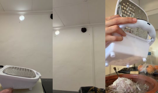 qrgchhbvsfhjbvv's Live Session — Sep 8, 2026, 9:56 AM