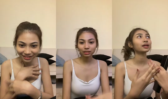 qryicaa's Live Session — Jul 25, 2026, 11:37 AM