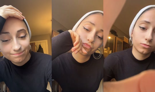 qsamelek04's Live Session — Jul 31, 2026, 12:20 PM