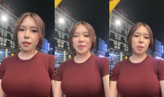 qsehmzh's Live Session — Sep 19, 2026, 10:07 PM