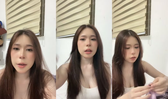 qsehmzh's Live Session — Sep 21, 2026, 11:42 AM