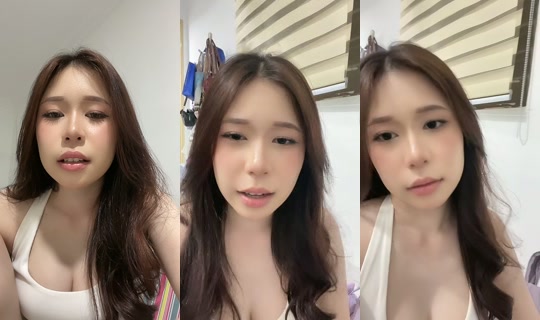 qsehmzh's Live Session — Sep 21, 2026, 3:17 PM