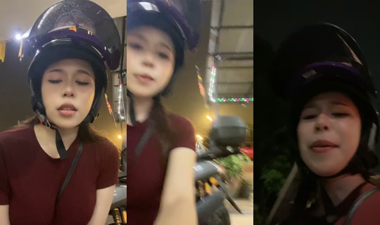 qsehmzh's Live Session — Sep 26, 2026, 7:25 PM