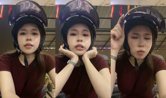 qsehmzh's Live Session — Sep 26, 2026, 9:42 PM