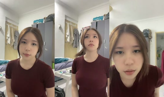qsehmzh's Live Session — Sep 26, 2026, 9:56 PM