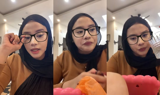 qsssyaaaa's Live Session — Jul 26, 2026, 11:06 AM