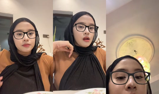 qsssyaaaa's Live Session — Jul 26, 2026, 11:57 AM