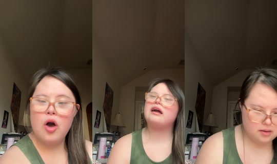 qt_heather's Live Session — Aug 2, 2026, 12:14 AM