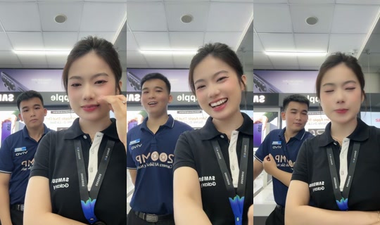 qt_nho's Live Session — Jul 28, 2026, 9:54 AM