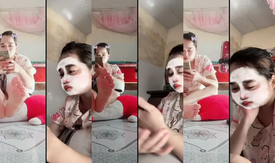 qtea_07's Live Session — Jul 20, 2026, 1:45 AM