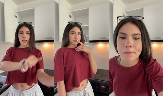 qtiebunni's Live Session — Jul 20, 2026, 2:51 PM