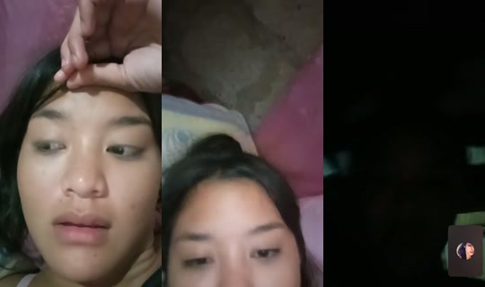 qtqtqtlex's Live Session — Jul 27, 2026, 12:29 PM